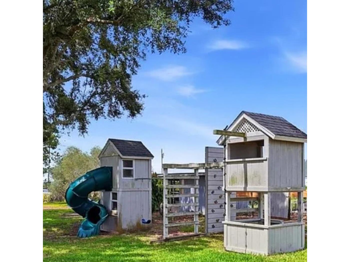 915 N Crooked Lake Drive Babson Park FL 33827 P4938740 image74