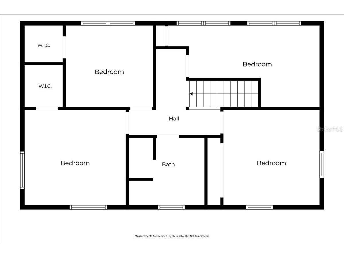 915 N Crooked Lake Drive Babson Park FL 33827 P4938740 image76