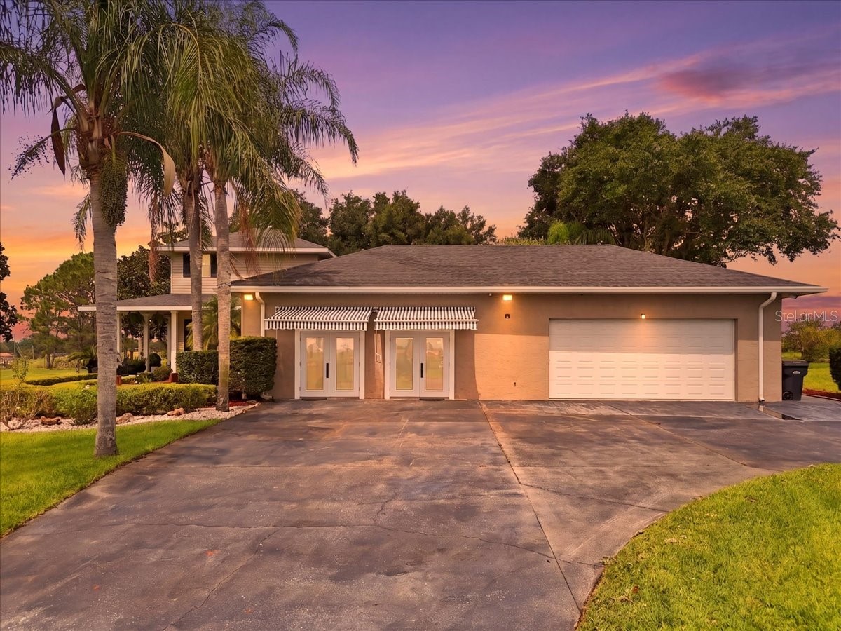 915 N Crooked Lake Drive Babson Park FL 33827 P4938740 image8