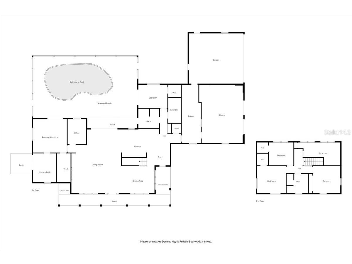 915 N Crooked Lake Drive Babson Park FL 33827 P4938740 image80