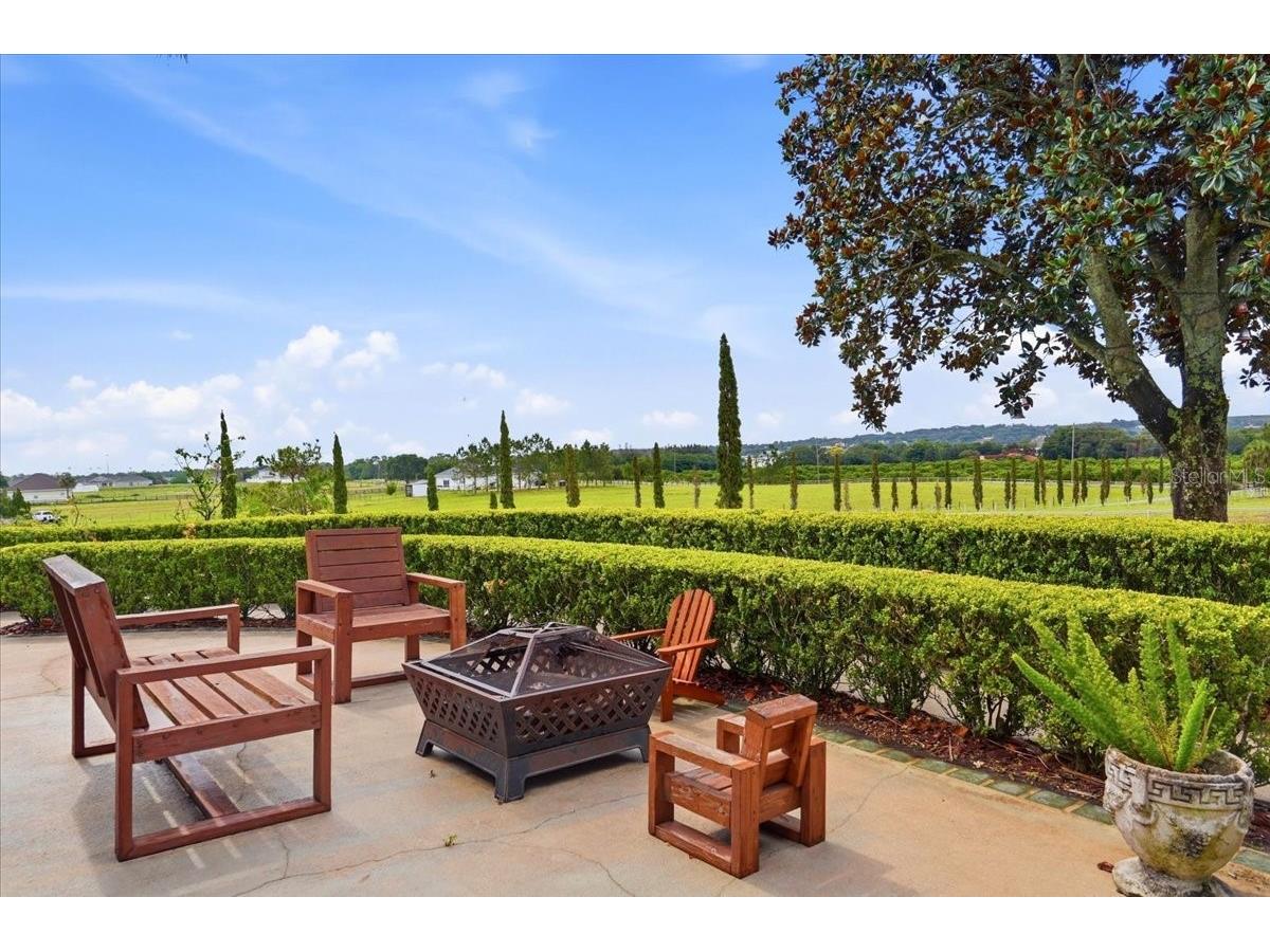 915 N Crooked Lake Drive Babson Park FL 33827 P4938740 image9