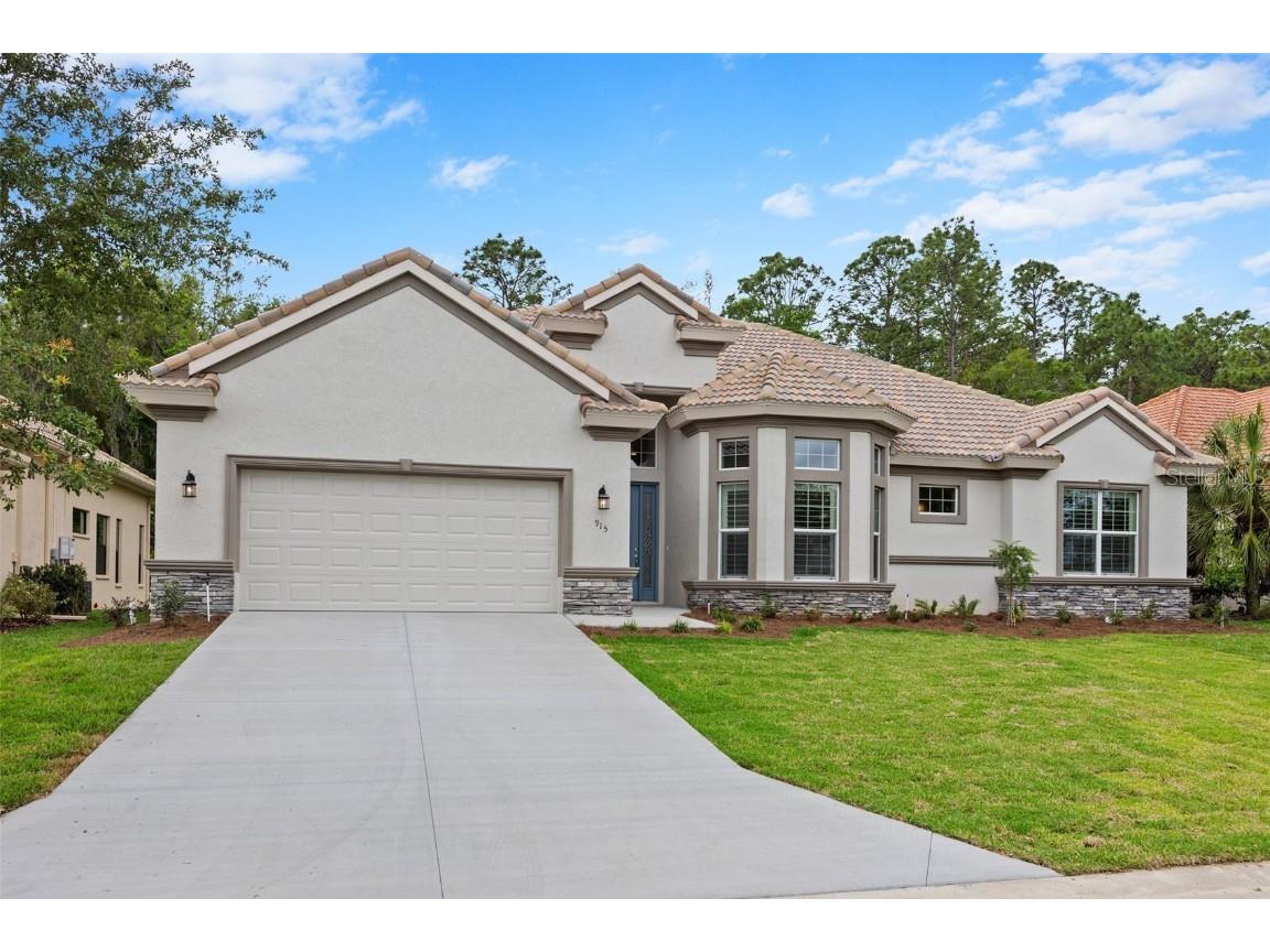 915 N Hunt Club Drive Hernando FL 34442 U8200593 image1