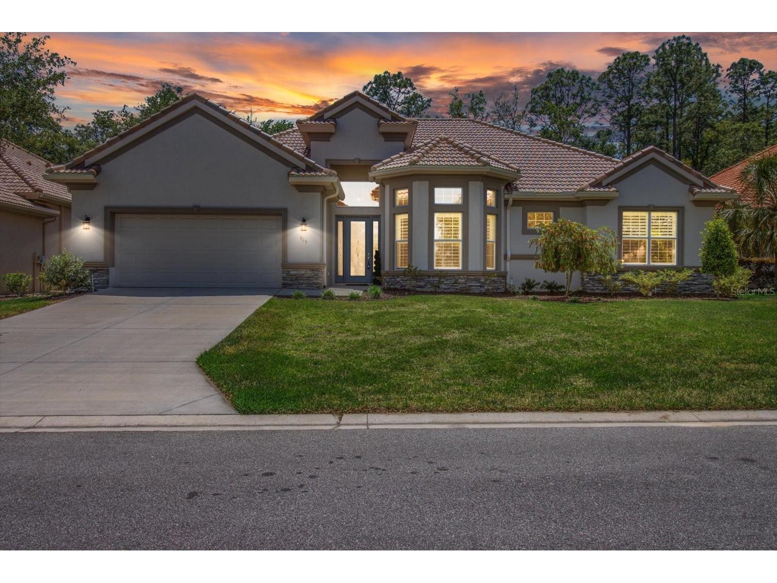 915 N Hunt Club Drive Hernando FL 34442 OM700208 image1