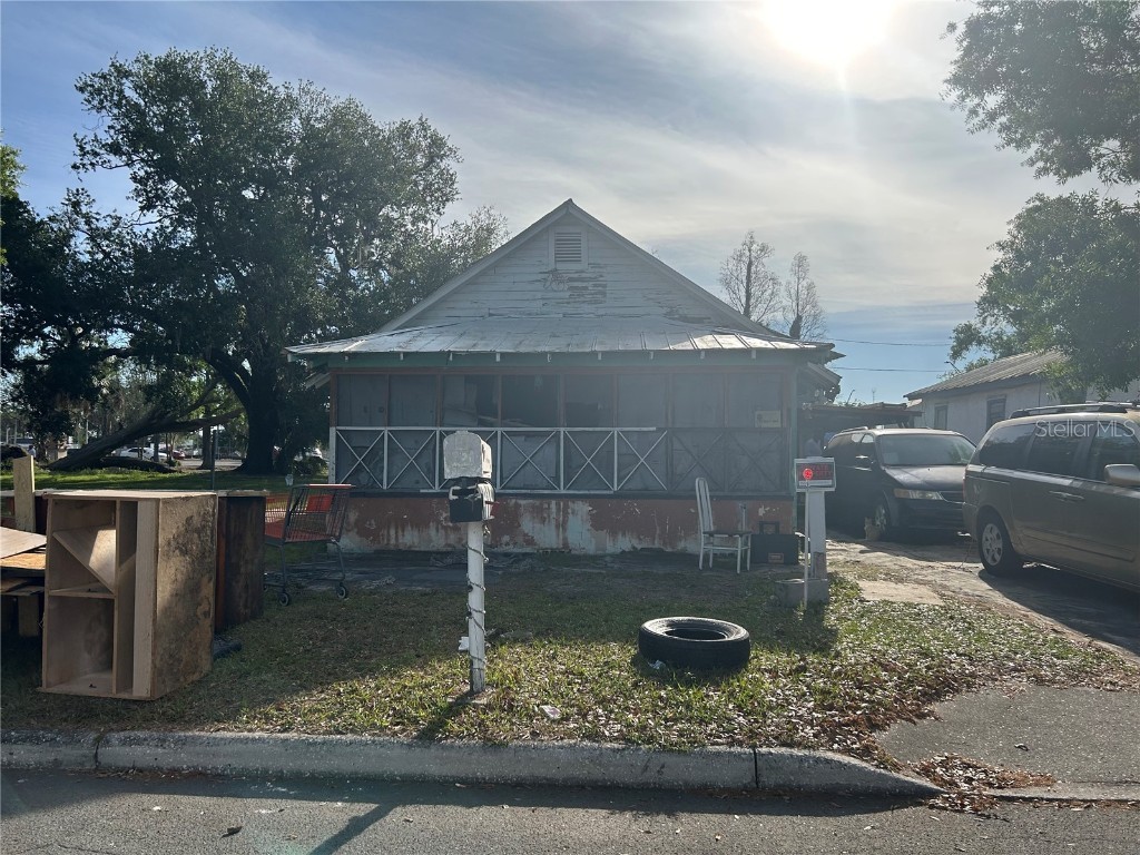 915 N Missouri Avenue Lakeland FL 33815 L4951712 image1