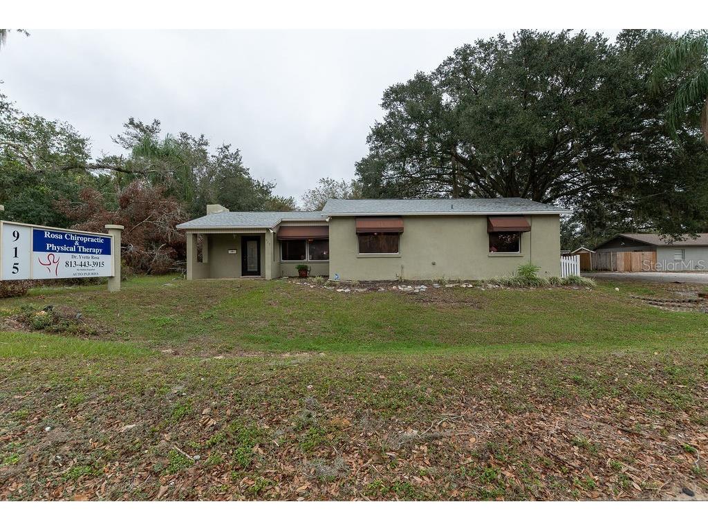 915 N Parsons Avenue Brandon FL 33510 T3416162 image1