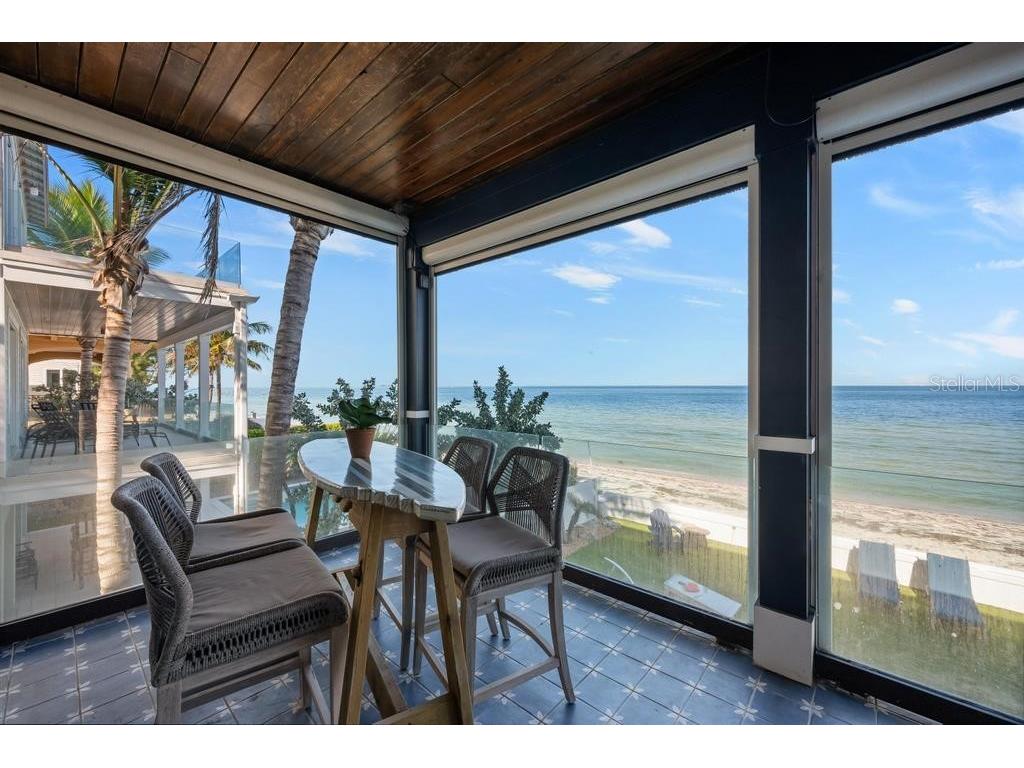 915 N Shore Drive Anna Maria FL 34216 - TAMPA BAY A4674863 image10