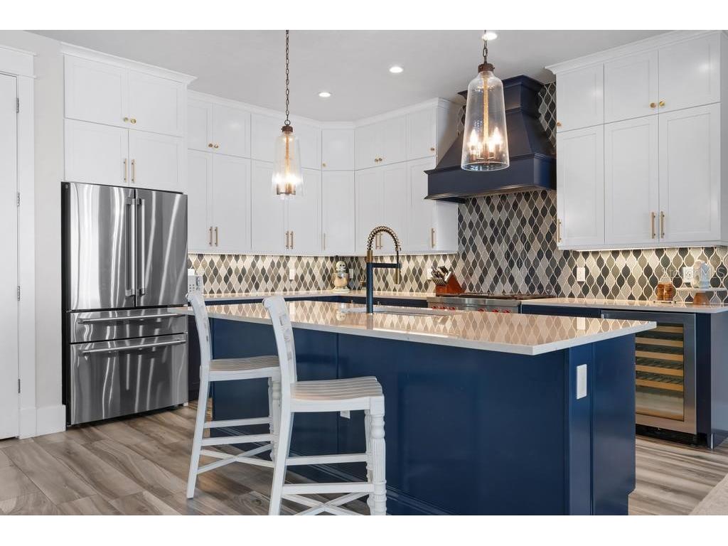 915 N Shore Drive Anna Maria FL 34216 - TAMPA BAY A4674863 image11