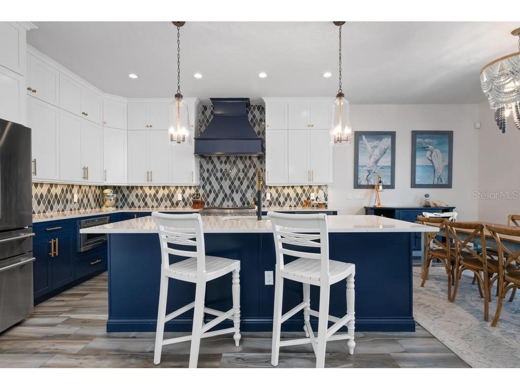 915 N Shore Drive Anna Maria FL 34216 - TAMPA BAY A4674863 image12