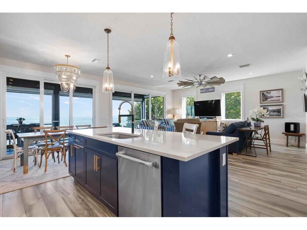 915 N Shore Drive Anna Maria FL 34216 - TAMPA BAY A4674863 image14