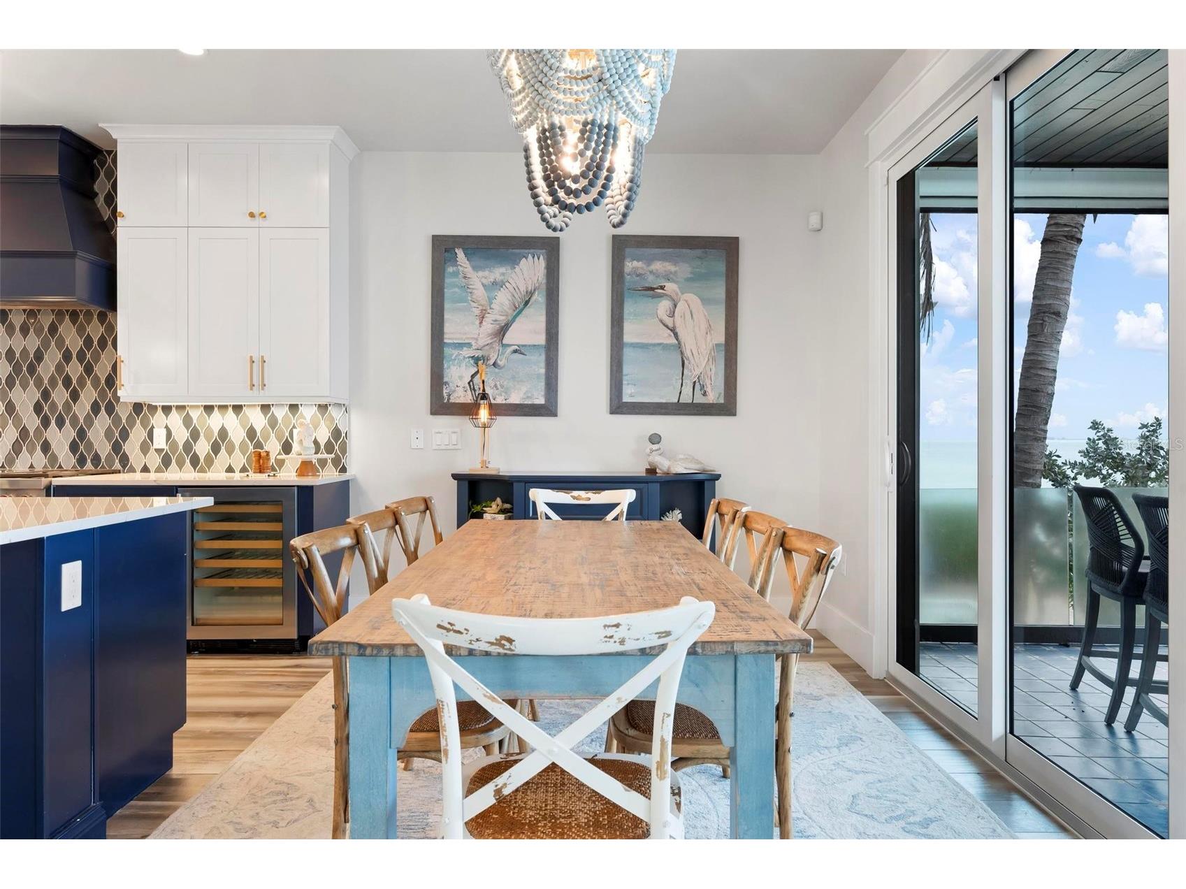 915 N Shore Drive Anna Maria FL 34216 - TAMPA BAY A4674863 image15