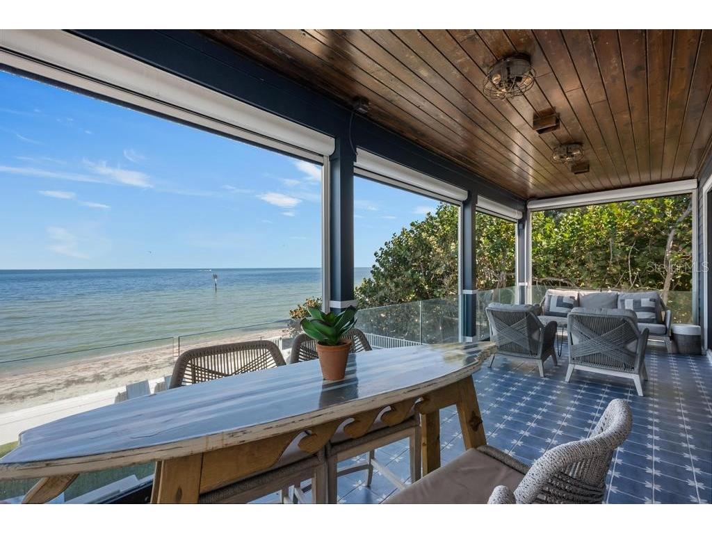 915 N Shore Drive Anna Maria FL 34216 - TAMPA BAY A4674863 image16