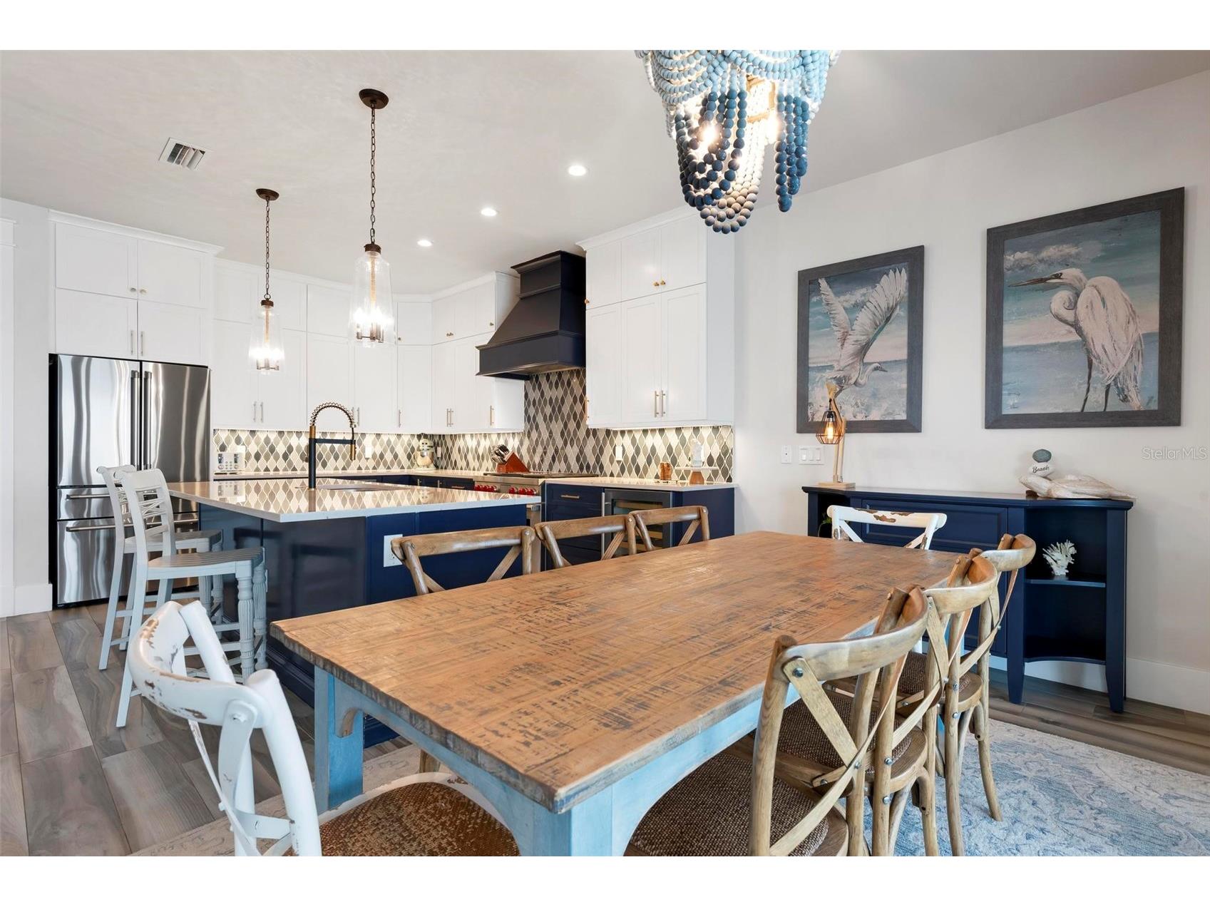 915 N Shore Drive Anna Maria FL 34216 - TAMPA BAY A4674863 image17