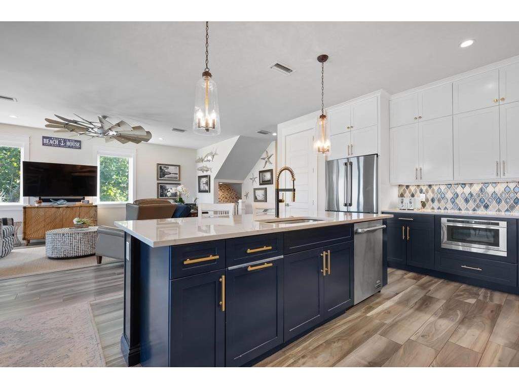 915 N Shore Drive Anna Maria FL 34216 - TAMPA BAY A4674863 image18