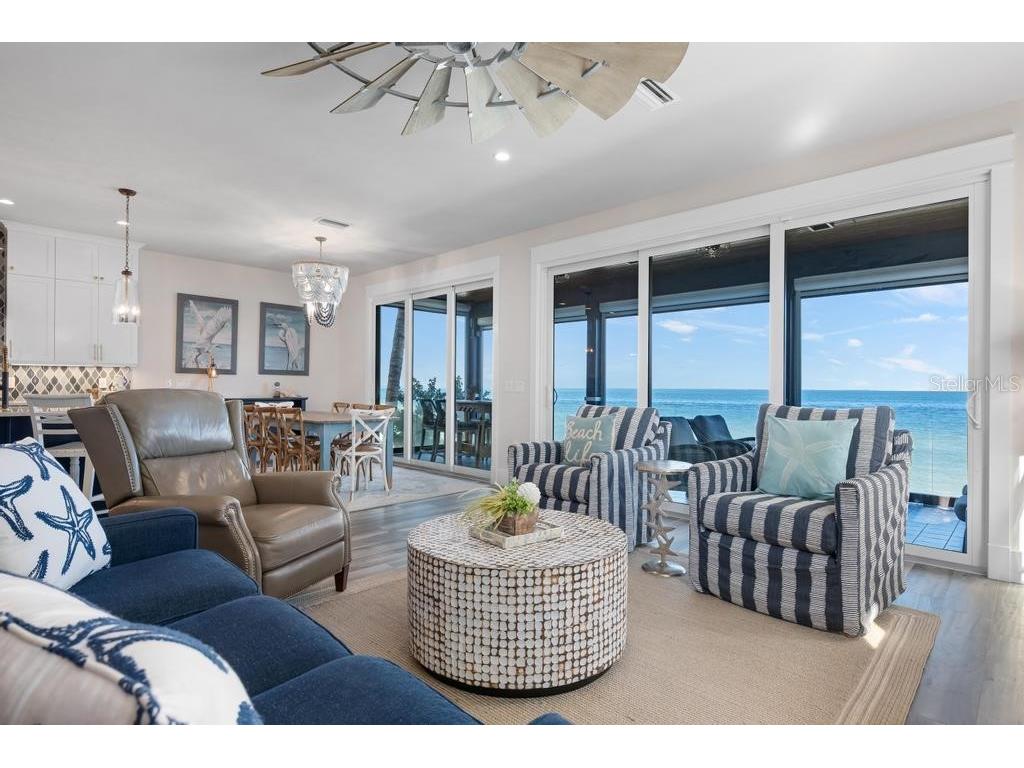 915 N Shore Drive Anna Maria FL 34216 - TAMPA BAY A4674863 image19