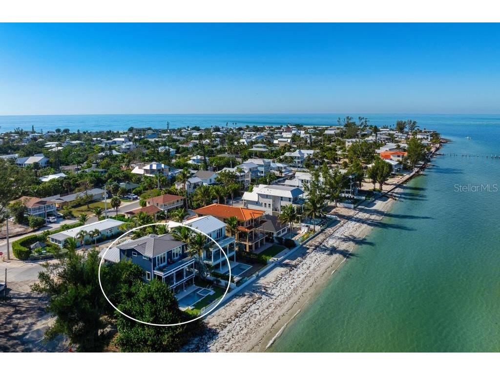 915 N Shore Drive Anna Maria FL 34216 - TAMPA BAY A4674863 image2