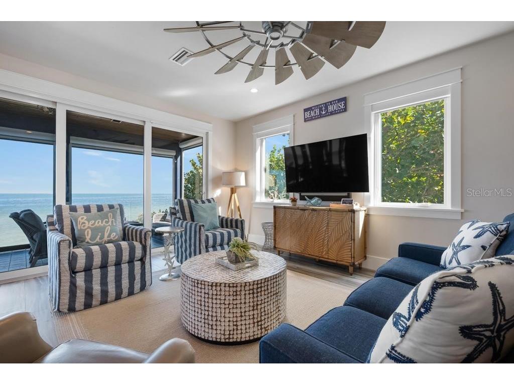 915 N Shore Drive Anna Maria FL 34216 - TAMPA BAY A4674863 image20