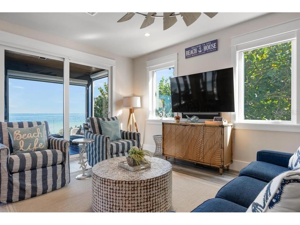 915 N Shore Drive Anna Maria FL 34216 - TAMPA BAY A4674863 image21