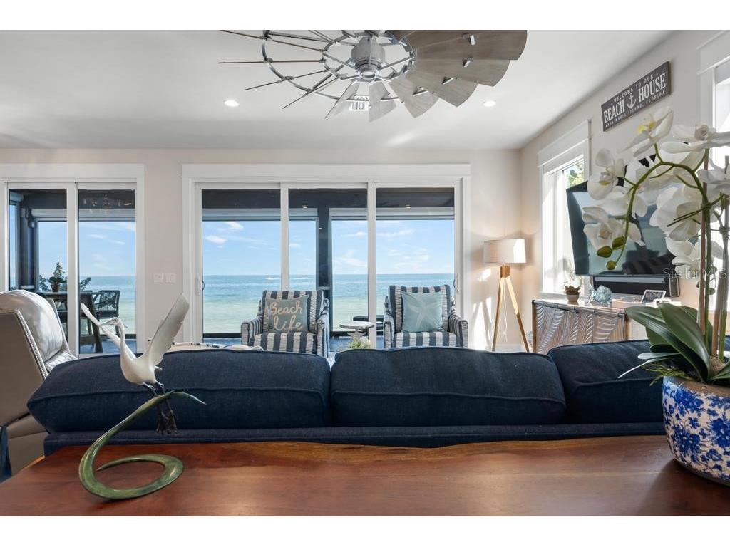 915 N Shore Drive Anna Maria FL 34216 - TAMPA BAY A4674863 image22