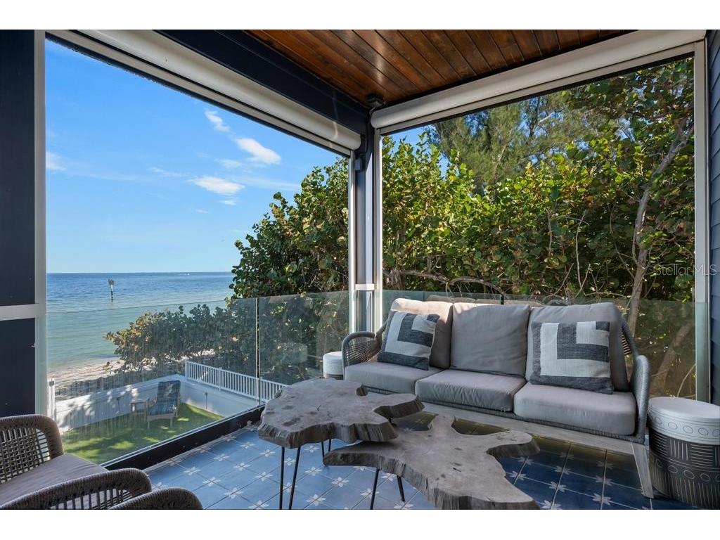 915 N Shore Drive Anna Maria FL 34216 - TAMPA BAY A4674863 image23