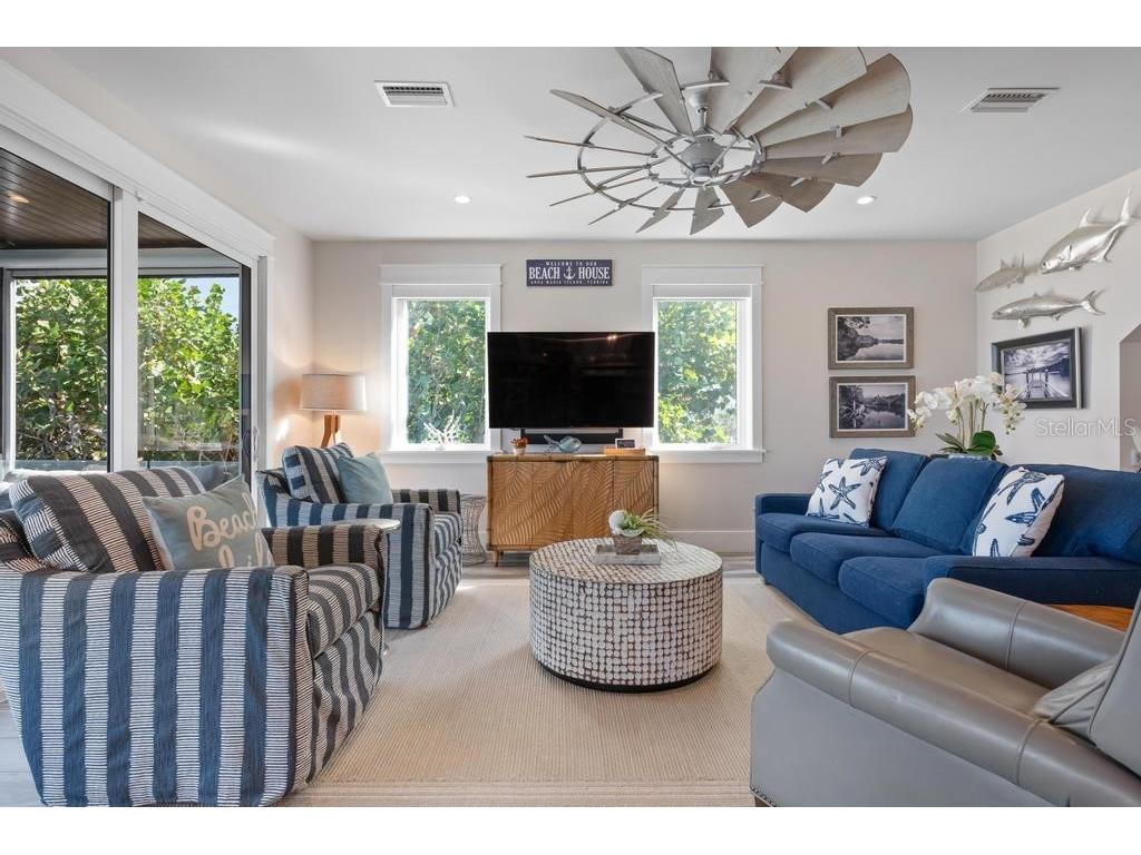 915 N Shore Drive Anna Maria FL 34216 - TAMPA BAY A4674863 image24