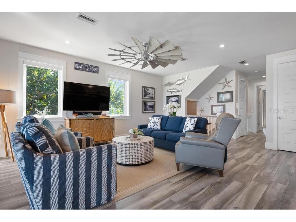 915 N Shore Drive Anna Maria FL 34216 - TAMPA BAY A4674863 image25