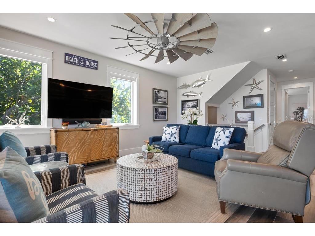 915 N Shore Drive Anna Maria FL 34216 - TAMPA BAY A4674863 image26