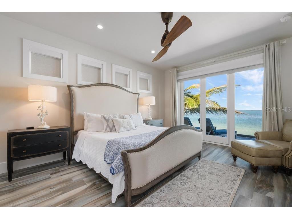 915 N Shore Drive Anna Maria FL 34216 - TAMPA BAY A4674863 image30