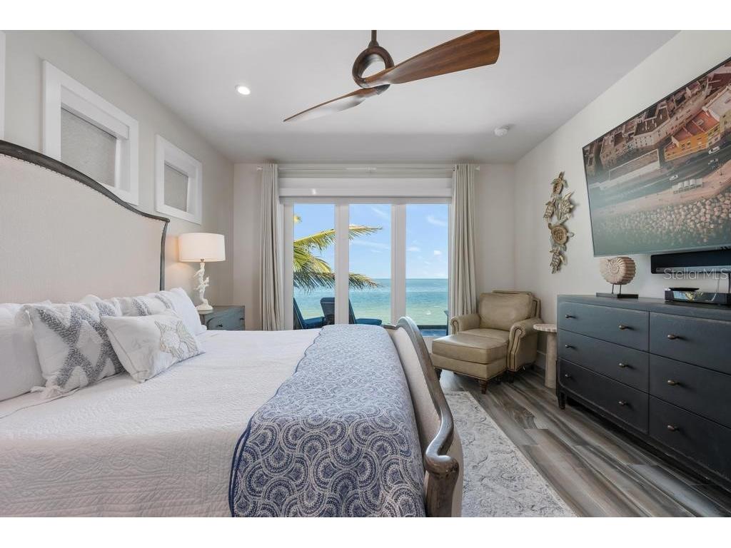 915 N Shore Drive Anna Maria FL 34216 - TAMPA BAY A4674863 image31