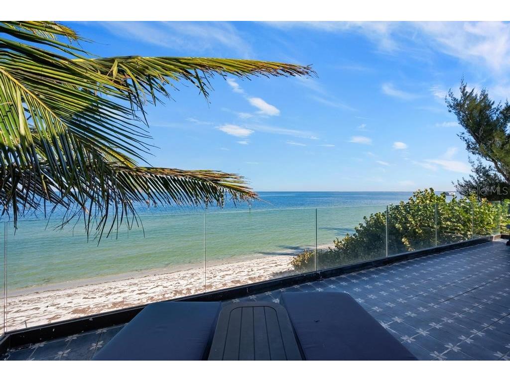915 N Shore Drive Anna Maria FL 34216 - TAMPA BAY A4674863 image33