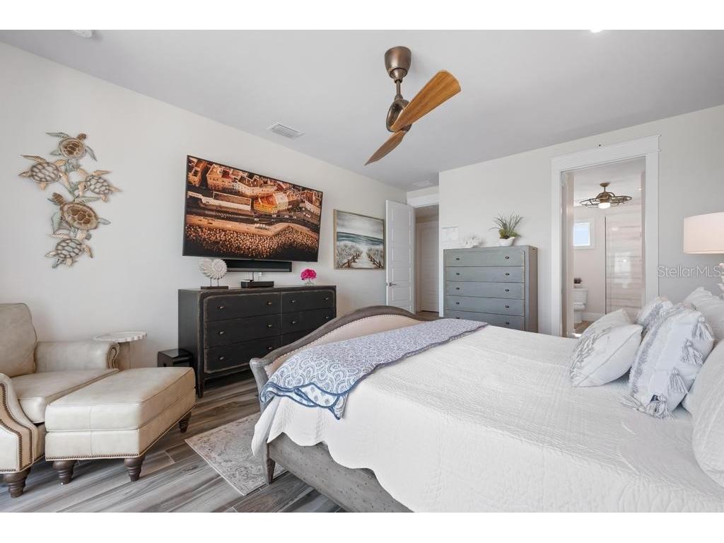 915 N Shore Drive Anna Maria FL 34216 - TAMPA BAY A4674863 image34