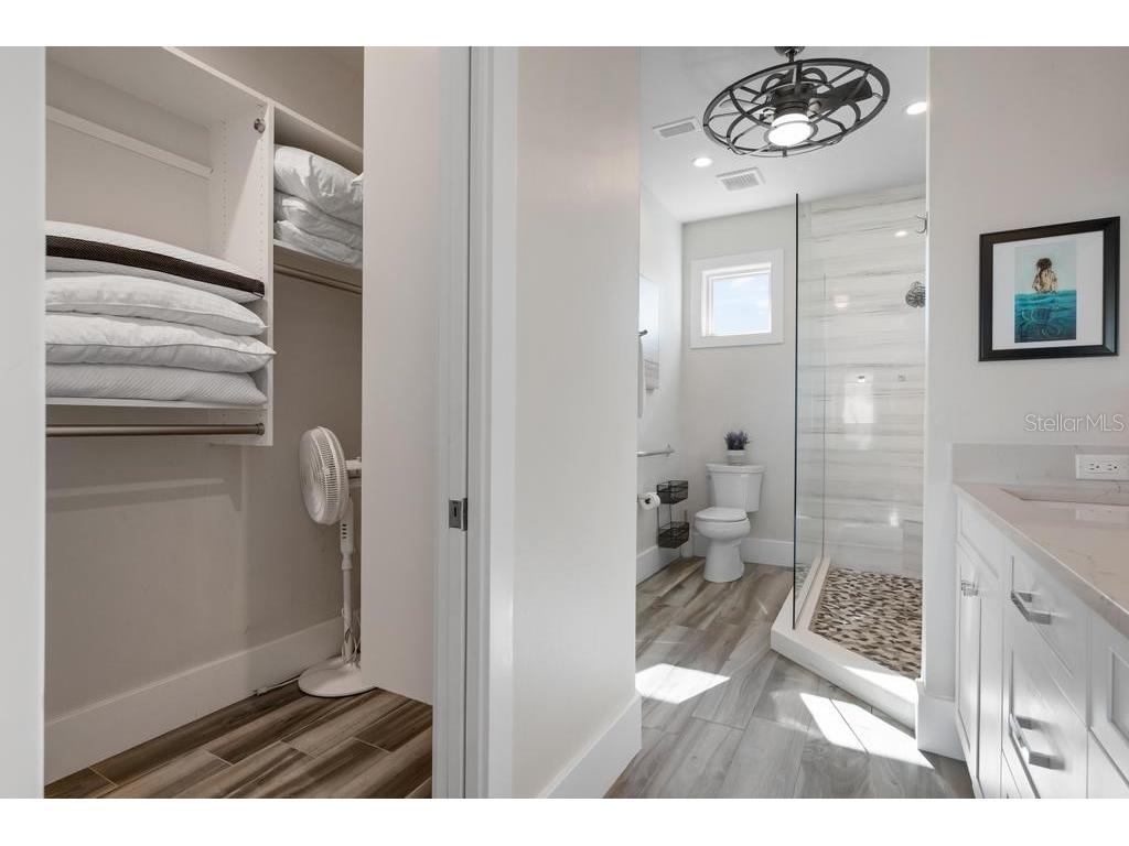 915 N Shore Drive Anna Maria FL 34216 - TAMPA BAY A4674863 image36