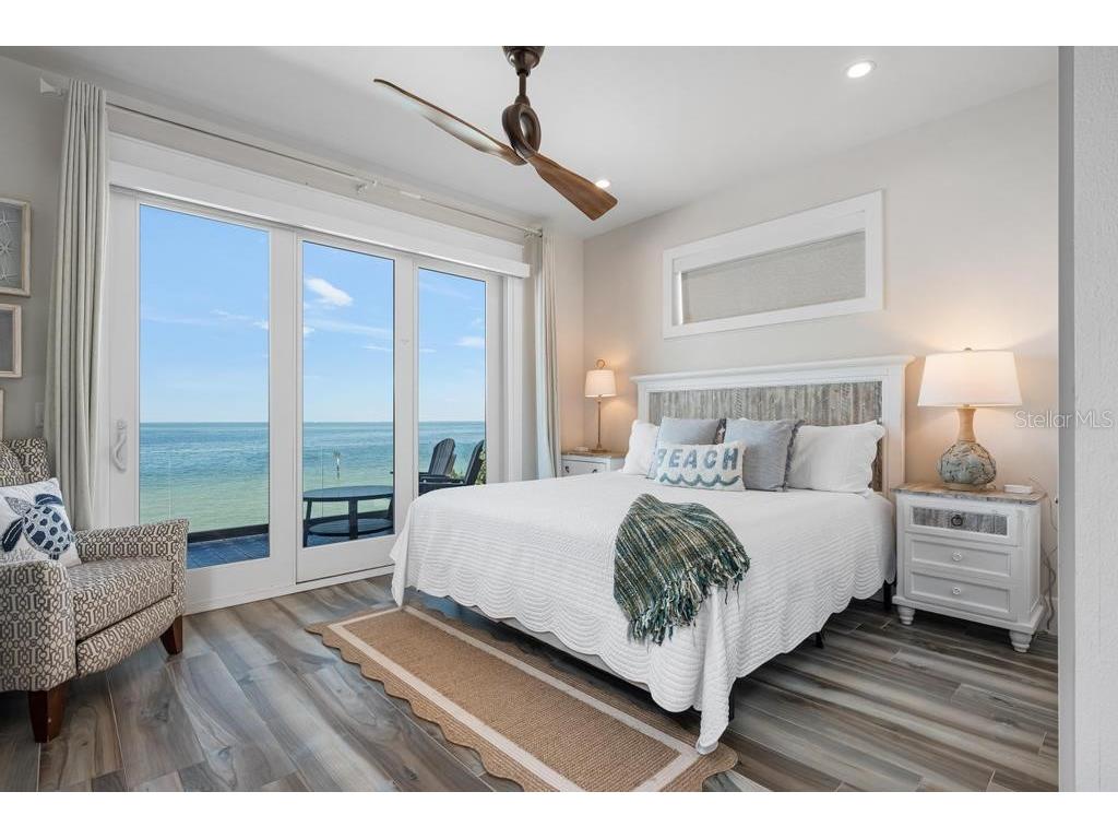 915 N Shore Drive Anna Maria FL 34216 - TAMPA BAY A4674863 image37