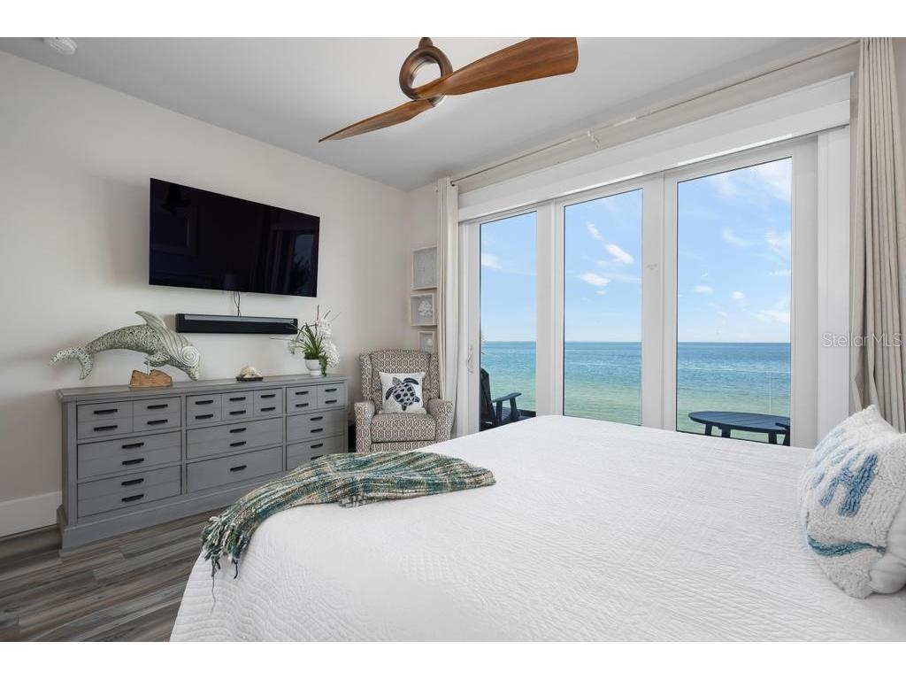 915 N Shore Drive Anna Maria FL 34216 - TAMPA BAY A4674863 image38
