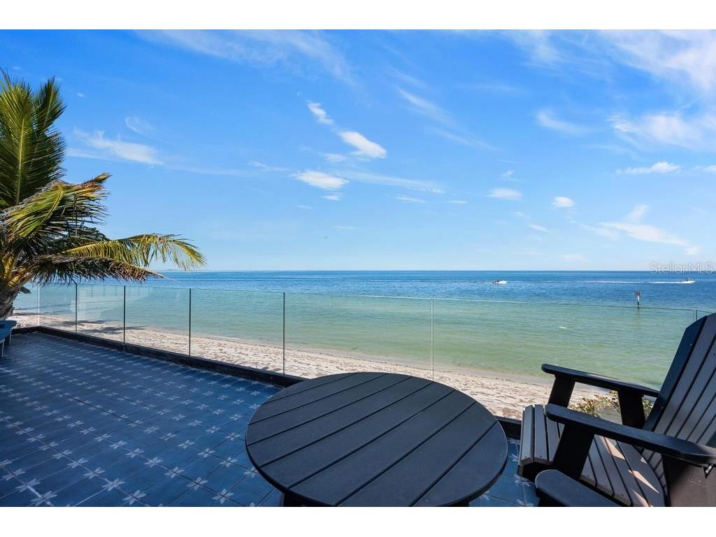915 N Shore Drive Anna Maria FL 34216 - TAMPA BAY A4674863 image39