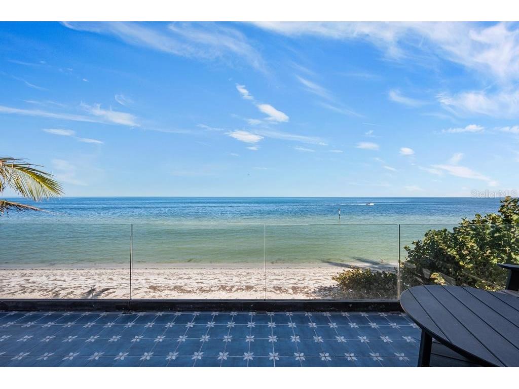915 N Shore Drive Anna Maria FL 34216 - TAMPA BAY A4674863 image40