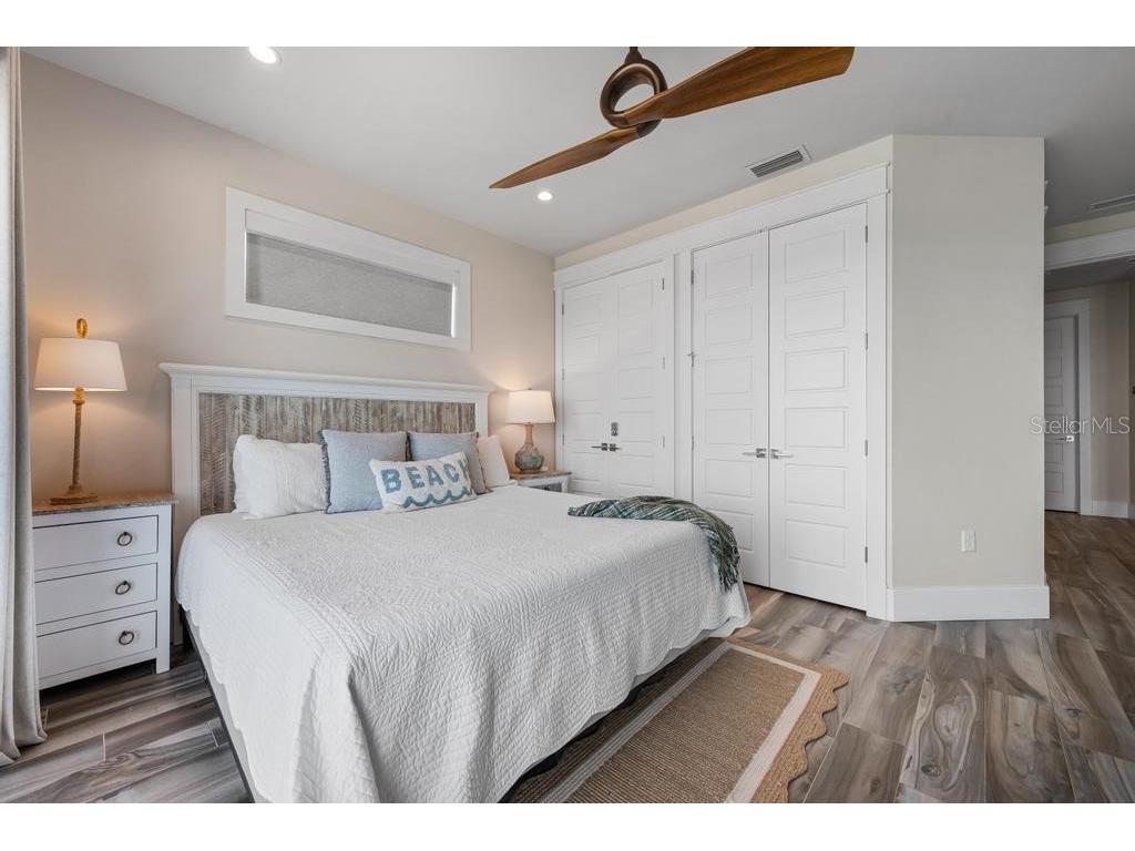 915 N Shore Drive Anna Maria FL 34216 - TAMPA BAY A4674863 image41