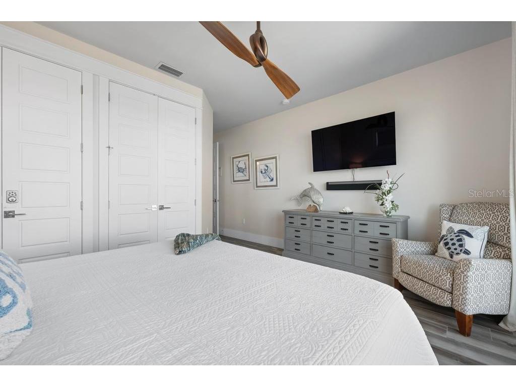 915 N Shore Drive Anna Maria FL 34216 - TAMPA BAY A4674863 image42