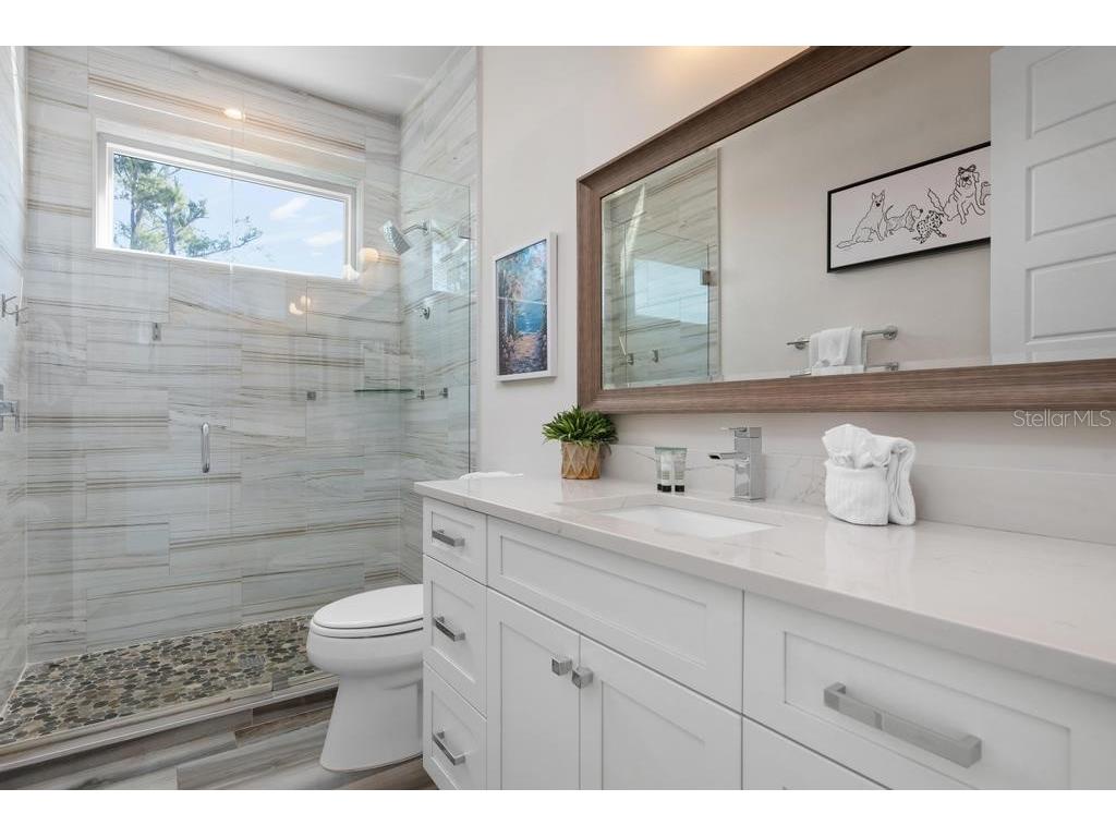 915 N Shore Drive Anna Maria FL 34216 - TAMPA BAY A4674863 image43