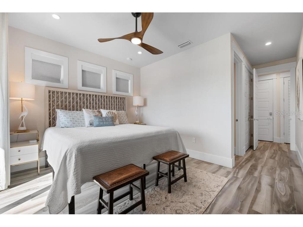 915 N Shore Drive Anna Maria FL 34216 - TAMPA BAY A4674863 image47