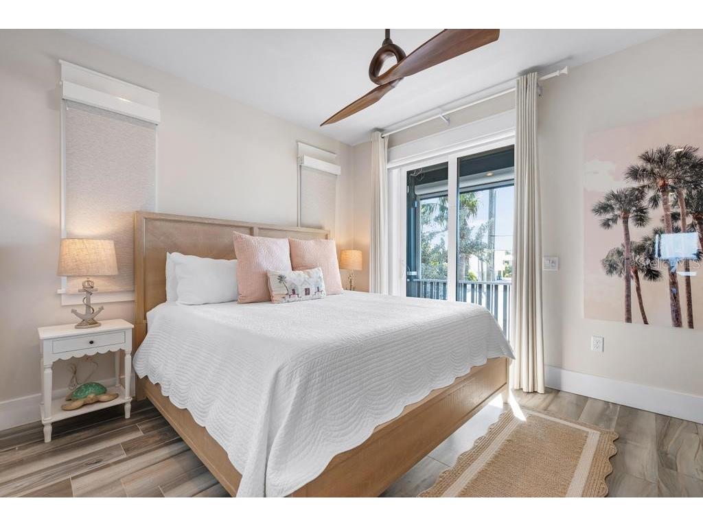915 N Shore Drive Anna Maria FL 34216 - TAMPA BAY A4674863 image49