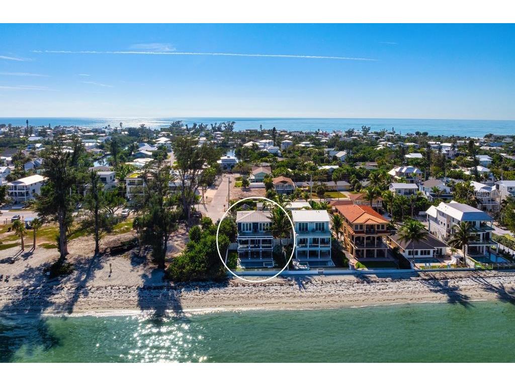 915 N Shore Drive Anna Maria FL 34216 - TAMPA BAY A4674863 image5