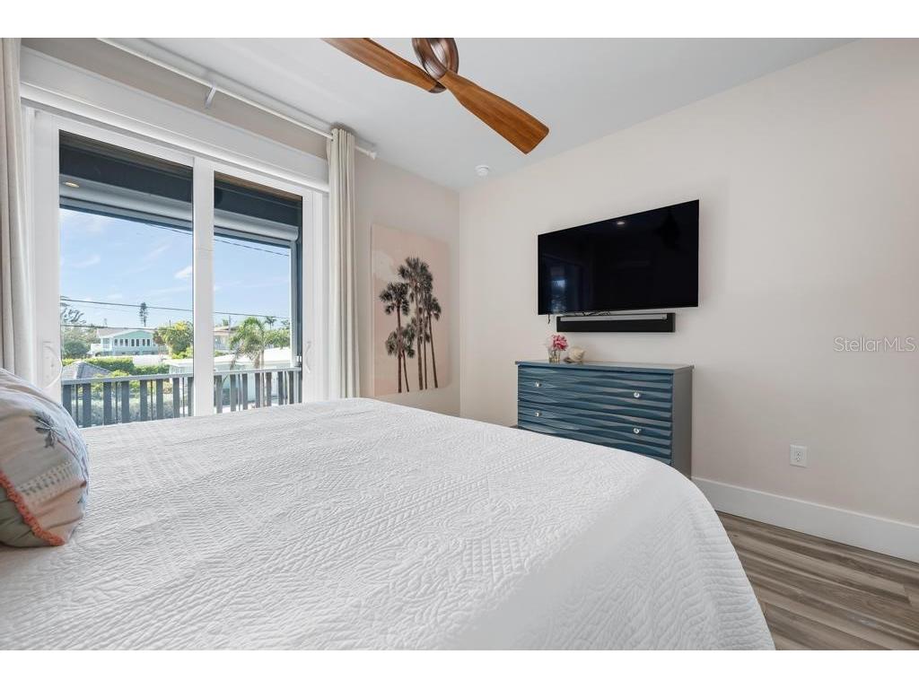 915 N Shore Drive Anna Maria FL 34216 - TAMPA BAY A4674863 image50