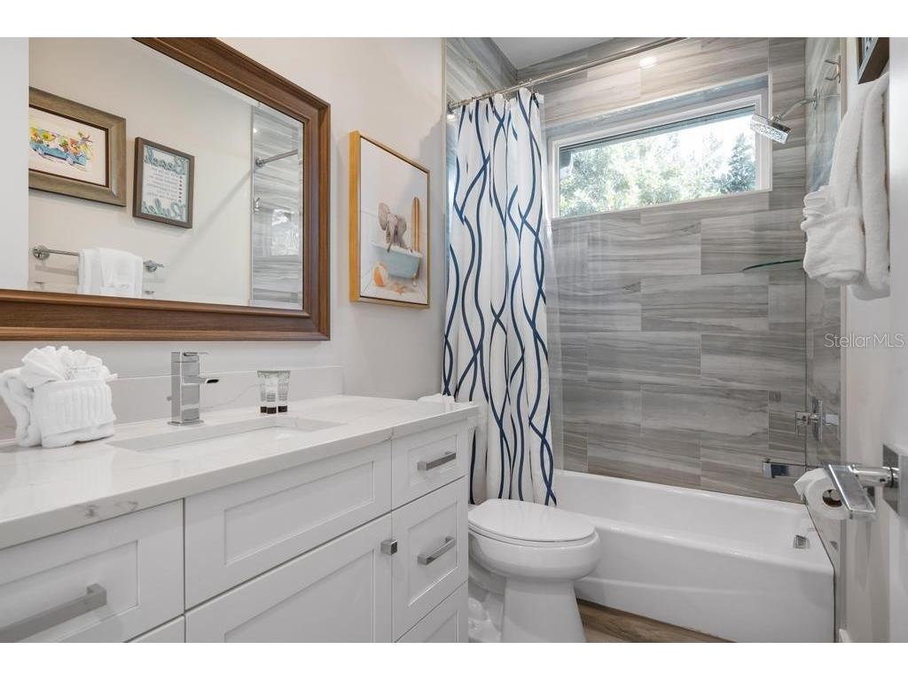 915 N Shore Drive Anna Maria FL 34216 - TAMPA BAY A4674863 image52
