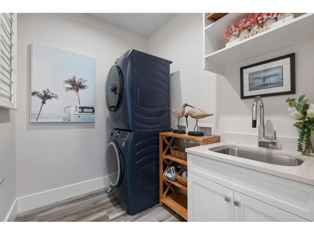 915 N Shore Drive Anna Maria FL 34216 - TAMPA BAY A4674863 image53