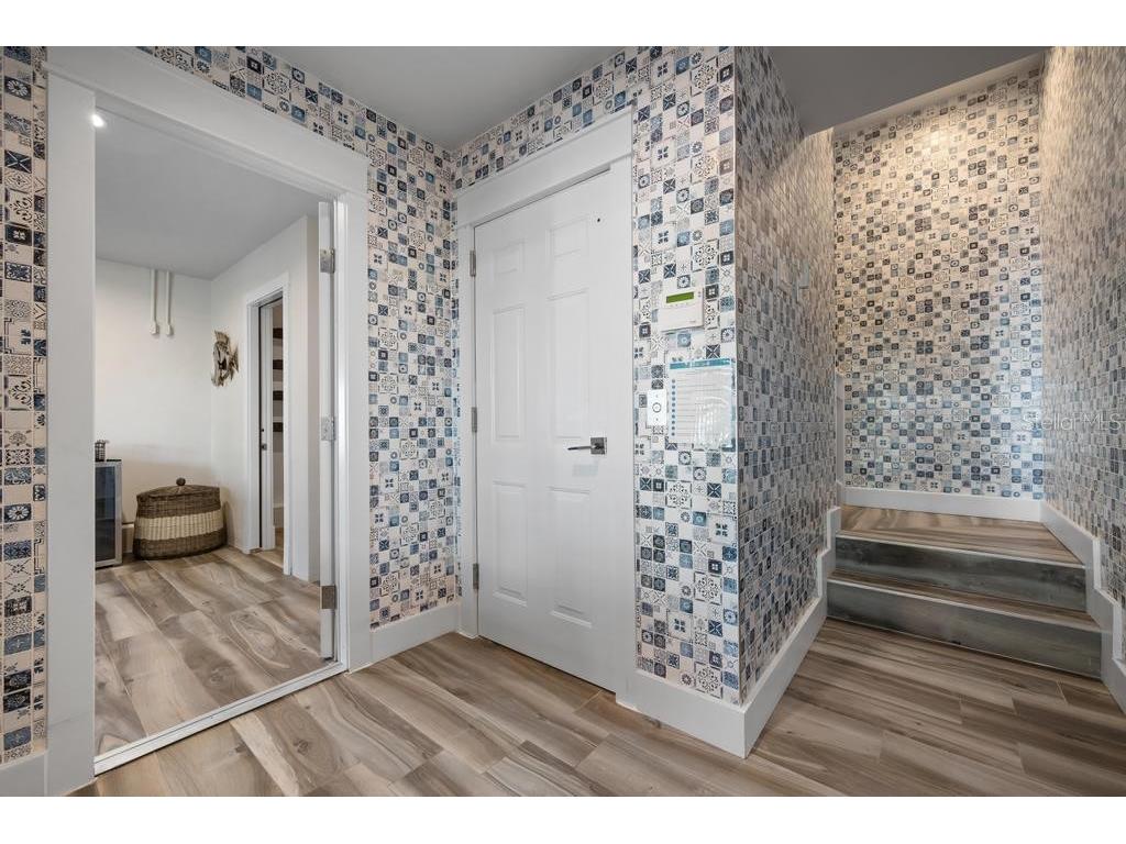 915 N Shore Drive Anna Maria FL 34216 - TAMPA BAY A4674863 image55