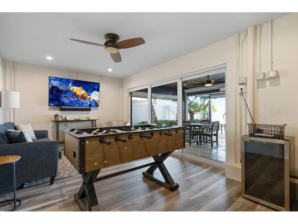 915 N Shore Drive Anna Maria FL 34216 - TAMPA BAY A4674863 image57
