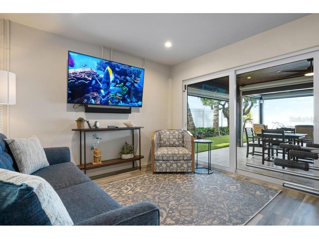 915 N Shore Drive Anna Maria FL 34216 - TAMPA BAY A4674863 image58