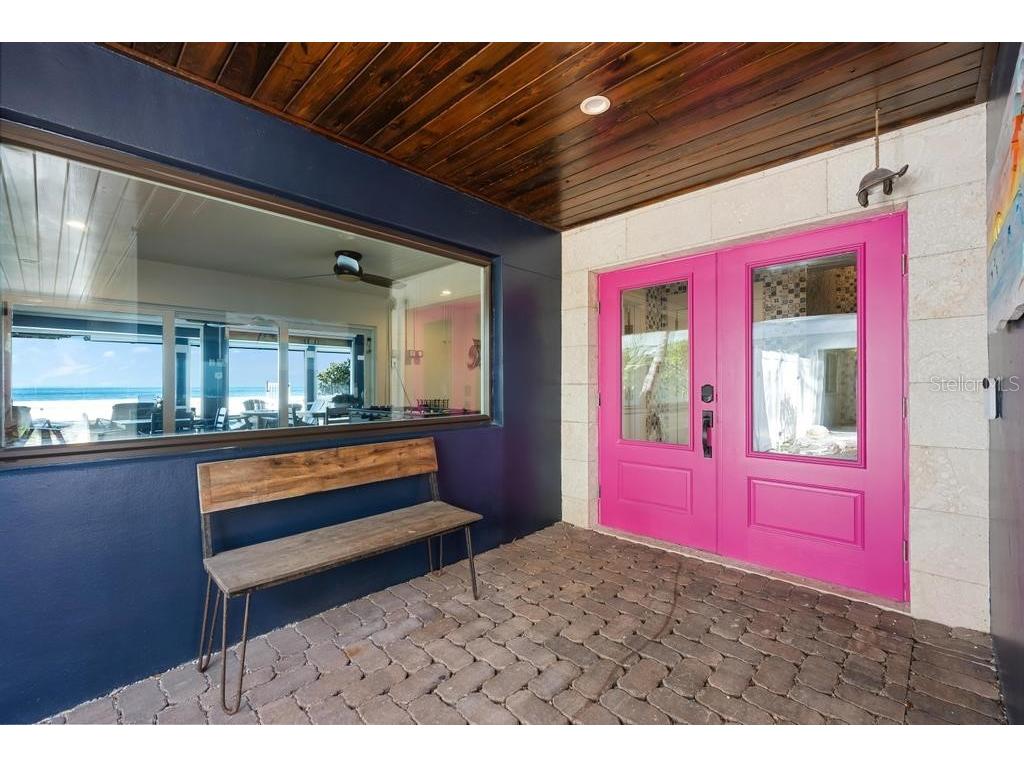 915 N Shore Drive Anna Maria FL 34216 - TAMPA BAY A4674863 image6