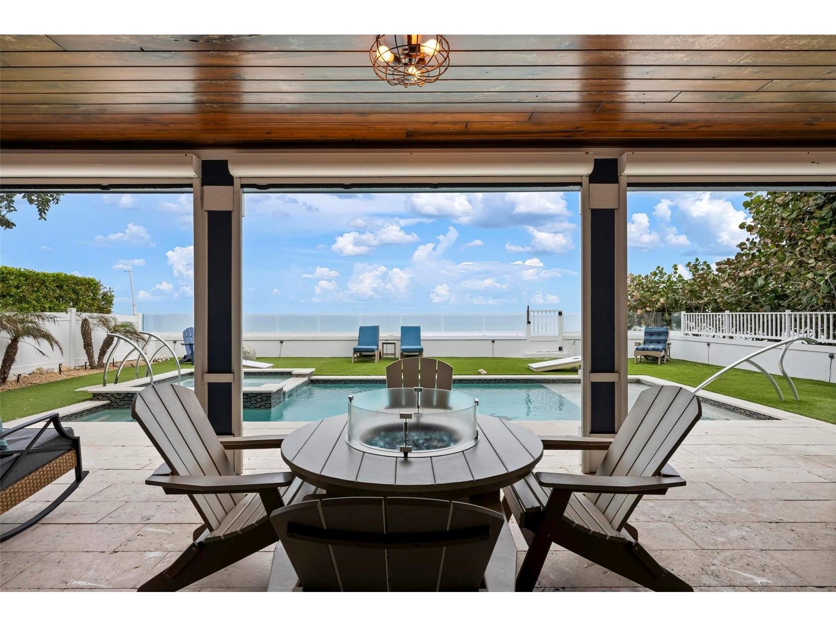 915 N Shore Drive Anna Maria FL 34216 - TAMPA BAY A4674863 image62