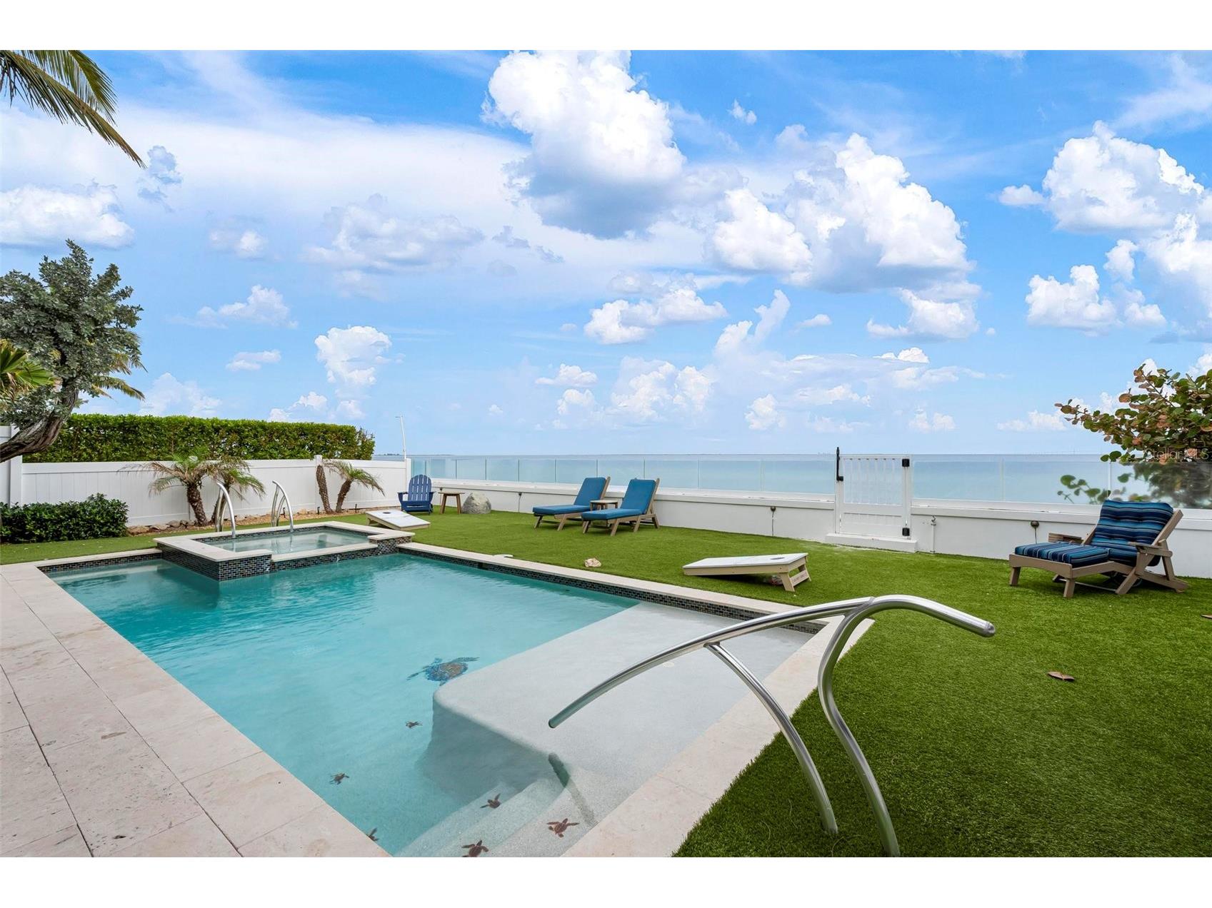 915 N Shore Drive Anna Maria FL 34216 - TAMPA BAY A4674863 image65